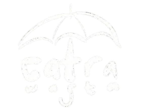 CATRAWARTA